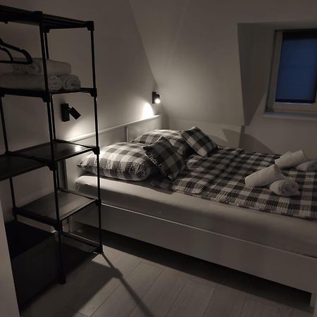 Apartament Michalowskiego W Poblizu Radiostacji 글리비체 외부 사진