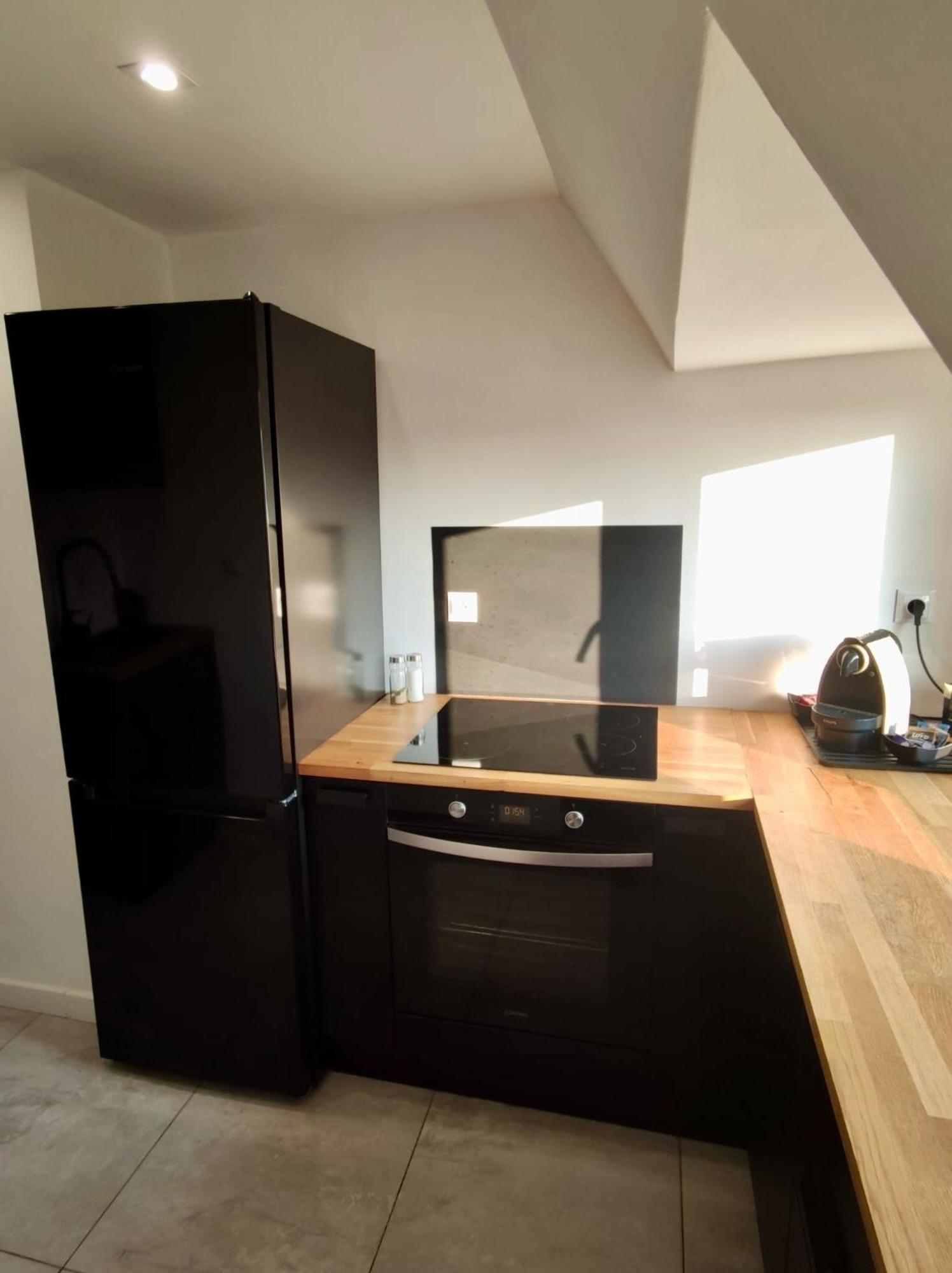 Apartament Michalowskiego W Poblizu Radiostacji 글리비체 외부 사진